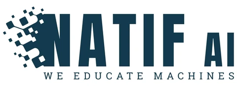 Natif.AI – Logo